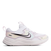COSMIC RUNNER PS