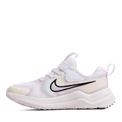 COSMIC RUNNER PS
