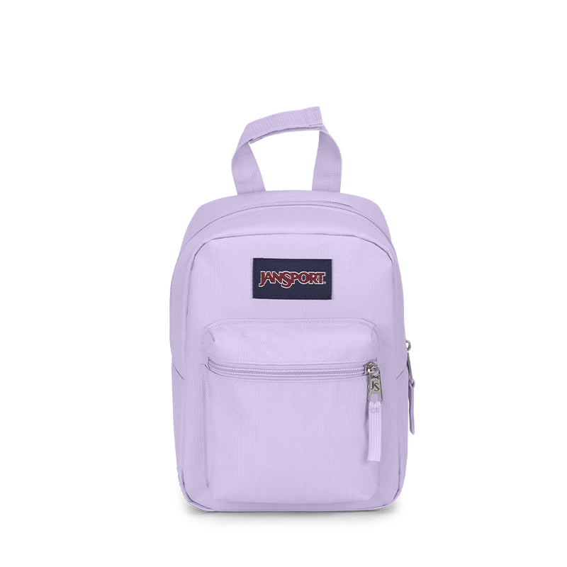 JANSPORT-BIG BREAK - available at RUBINO  