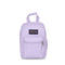 JANSPORT-BIG BREAK - available at RUBINO  
