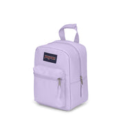 JANSPORT-BIG BREAK - available at RUBINO  