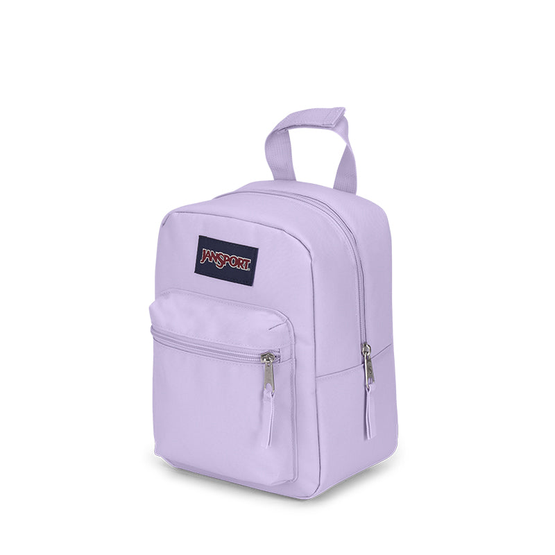 JANSPORT-BIG BREAK - available at RUBINO  