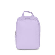 JANSPORT-BIG BREAK - available at RUBINO  