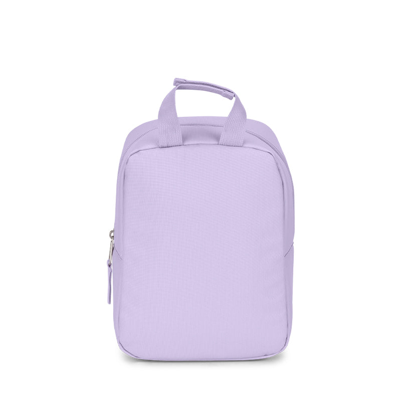 backpack jansport purple square BIG BREAK JANSPORT UNISEX ACCESSORIES