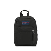 JANSPORT-BIG BREAK - available at RUBINO  