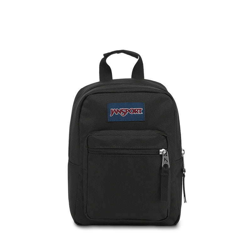 JANSPORT-BIG BREAK - available at RUBINO  