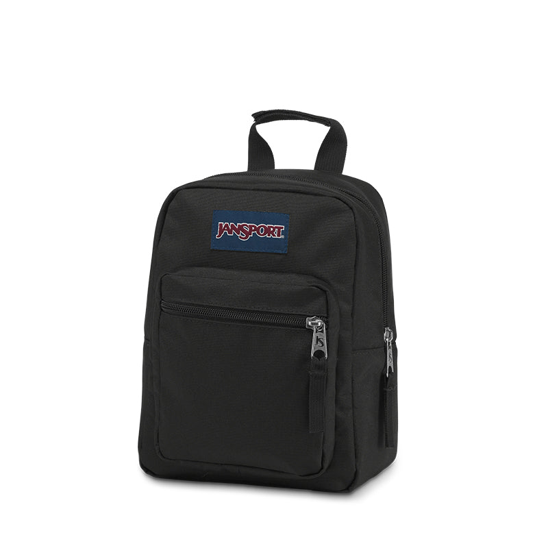 JANSPORT-BIG BREAK - available at RUBINO  