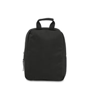 JANSPORT-BIG BREAK - available at RUBINO  