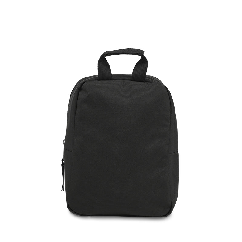 JANSPORT-BIG BREAK - available at RUBINO  