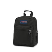JANSPORT-BIG BREAK - available at RUBINO