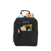 JANSPORT-BIG BREAK - available at RUBINO