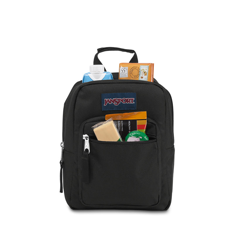 JANSPORT-BIG BREAK - available at RUBINO