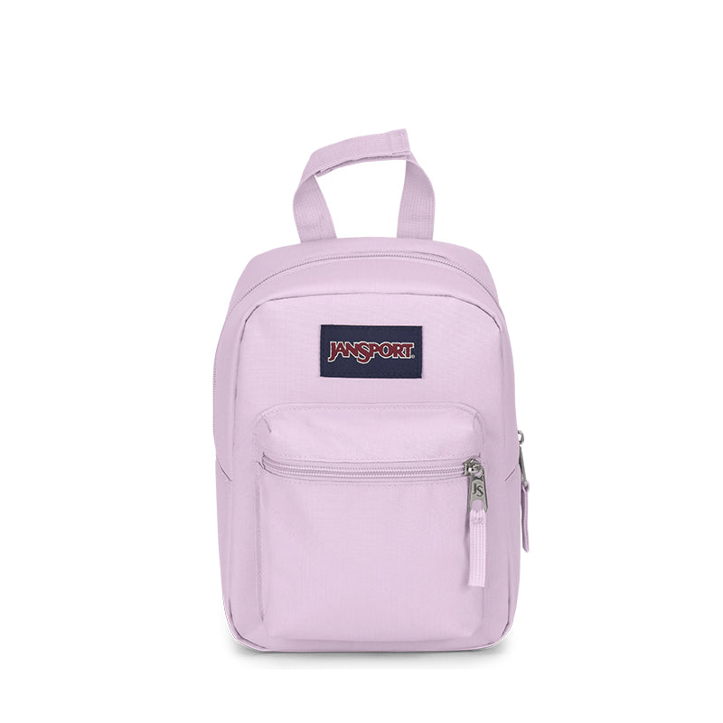 JANSPORT-BIG BREAK - available at RUBINO  