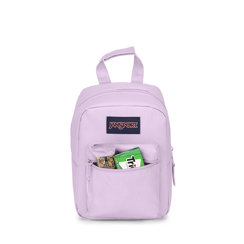 JANSPORT-BIG BREAK - available at RUBINO  