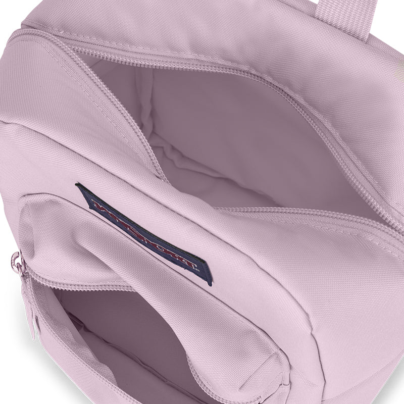 JANSPORT-BIG BREAK - available at RUBINO  