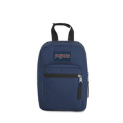 JANSPORT-BIG BREAK - available at RUBINO  