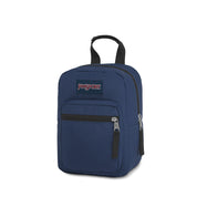 JANSPORT-BIG BREAK - available at RUBINO  