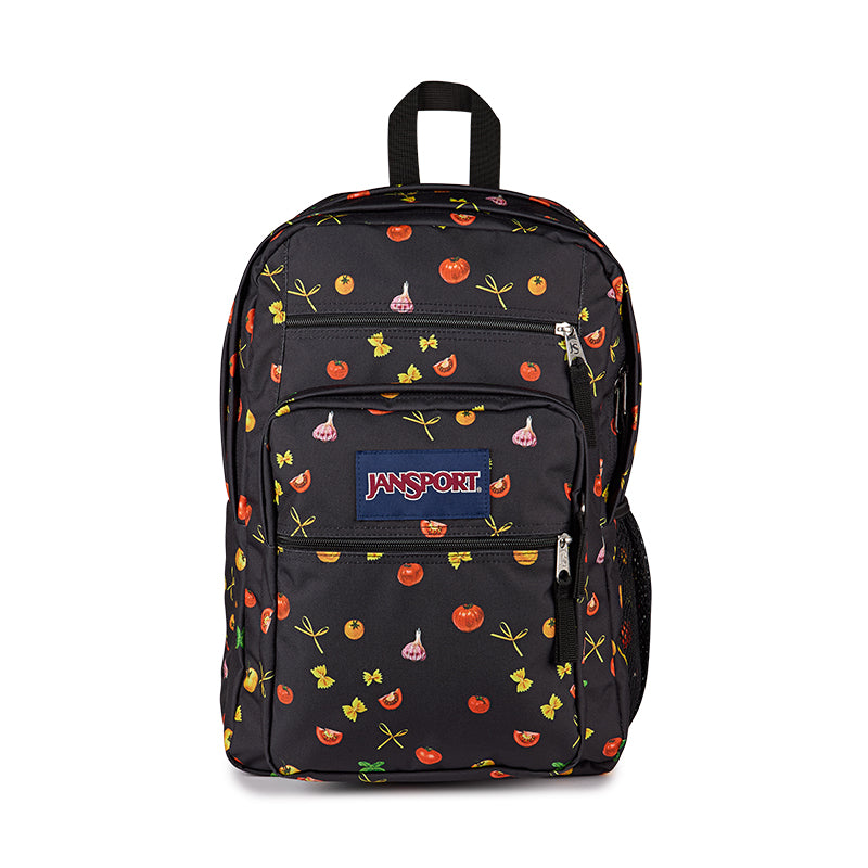 JANSPORT-BIG STUDENT - available at RUBINO  
