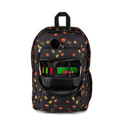 JANSPORT-BIG STUDENT - available at RUBINO  