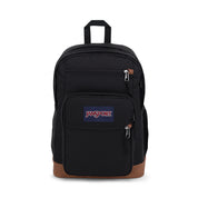 JANSPORT-COOL STUDENT - available at RUBINO  