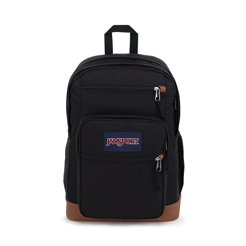 JANSPORT-COOL STUDENT - available at RUBINO  