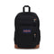 JANSPORT-COOL STUDENT - available at RUBINO  