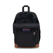 JANSPORT-COOL STUDENT - available at RUBINO  