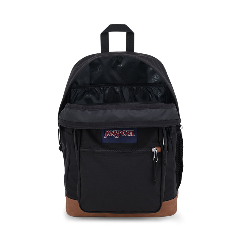 JANSPORT-COOL STUDENT - available at RUBINO  