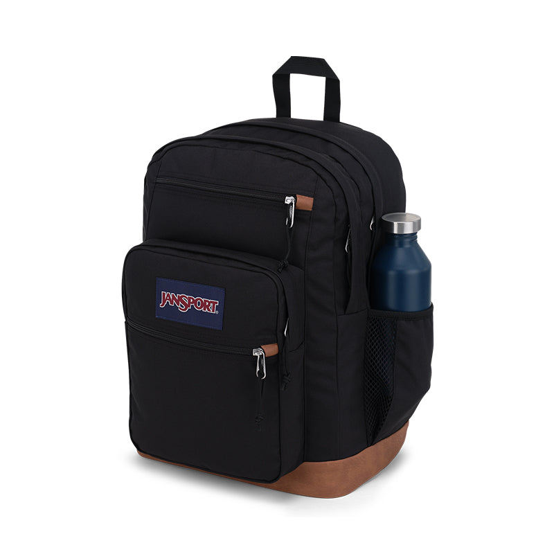 JANSPORT-COOL STUDENT - available at RUBINO  
