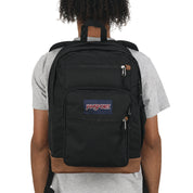 JANSPORT-COOL STUDENT - available at RUBINO  