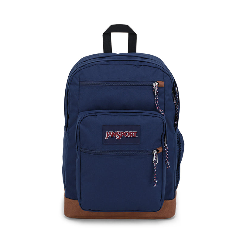 JANSPORT-COOL STUDENT - available at RUBINO  