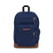 JANSPORT-COOL STUDENT - available at RUBINO  