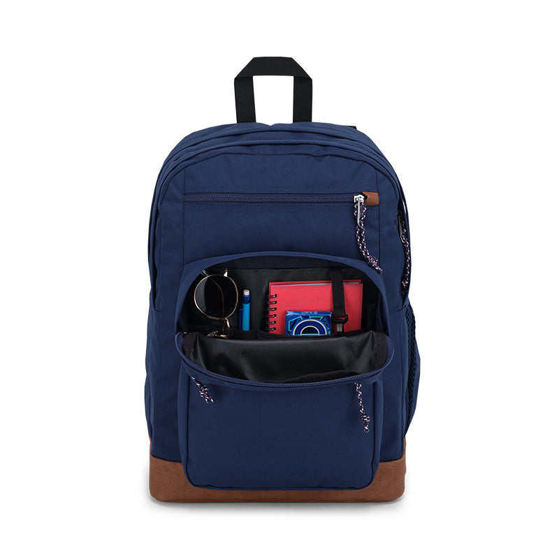 JANSPORT-COOL STUDENT - available at RUBINO  