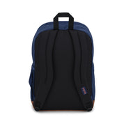 JANSPORT-COOL STUDENT - available at RUBINO  