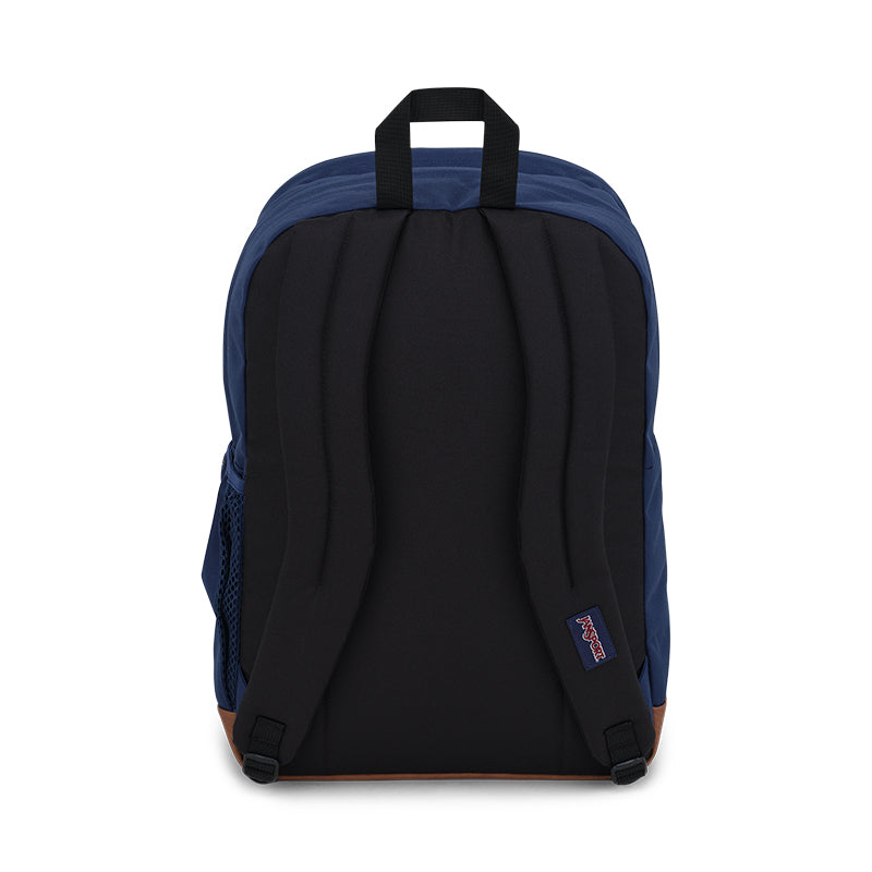 JANSPORT-COOL STUDENT - available at RUBINO  