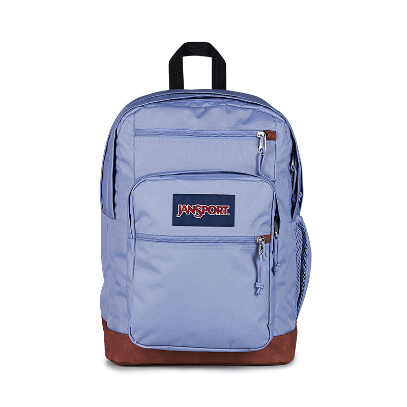 JANSPORT-COOL STUDENT - available at RUBINO  