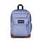 JANSPORT-COOL STUDENT - available at RUBINO  