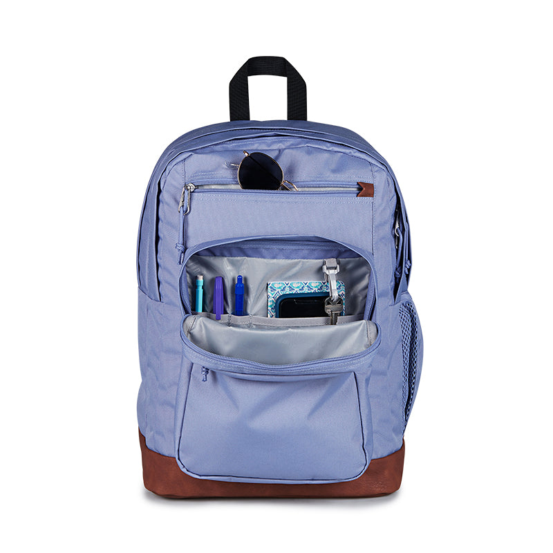 JANSPORT-COOL STUDENT - available at RUBINO  