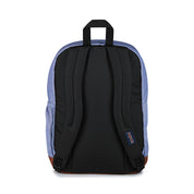 JANSPORT-COOL STUDENT - available at RUBINO  