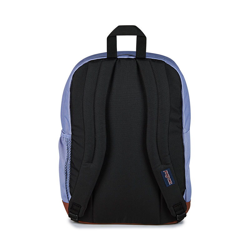 JANSPORT-COOL STUDENT - available at RUBINO  