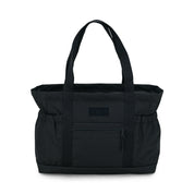 JANSPORT-EVERYDAY LARGE TOTE - available at RUBINO  