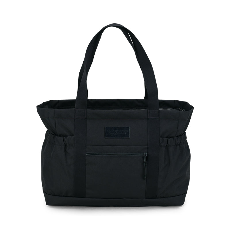 JANSPORT-EVERYDAY LARGE TOTE - available at RUBINO  