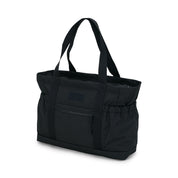 JANSPORT-EVERYDAY LARGE TOTE - available at RUBINO  