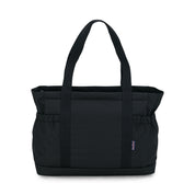 JANSPORT-EVERYDAY LARGE TOTE - available at RUBINO  