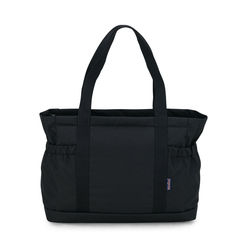 JANSPORT-EVERYDAY LARGE TOTE - available at RUBINO  