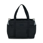 JANSPORT-EVERYDAY LARGE TOTE - available at RUBINO  