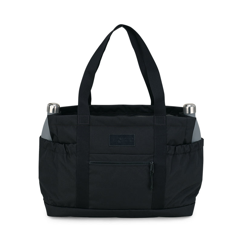JANSPORT-EVERYDAY LARGE TOTE - available at RUBINO  