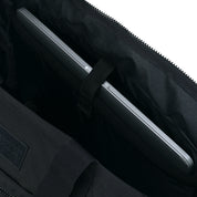 JANSPORT-EVERYDAY LARGE TOTE - available at RUBINO  