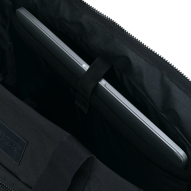 JANSPORT-EVERYDAY LARGE TOTE - available at RUBINO  