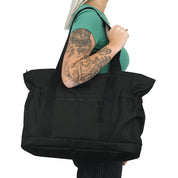 JANSPORT-EVERYDAY LARGE TOTE - available at RUBINO  